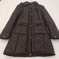 PIUMINO INVERNALE DONNA