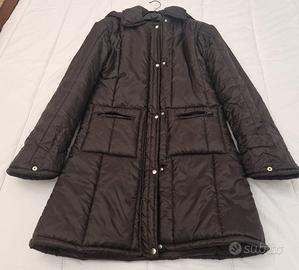 PIUMINO INVERNALE DONNA