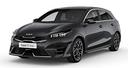 kia-ceed-1-5-t-gdi-160-cv-mhev-dct-5p-gt-line