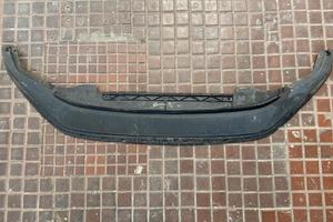 Modanatura sotto paraurti originale Vw