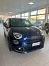 fiat-500-x-500x-1-3-mjet-sport-95cv