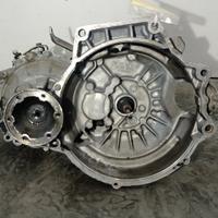CAMBIO MANUALE COMPLETO SEAT Toledo 1° Serie 0203