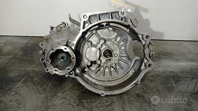 CAMBIO MANUALE COMPLETO SEAT Toledo 1° Serie 0203