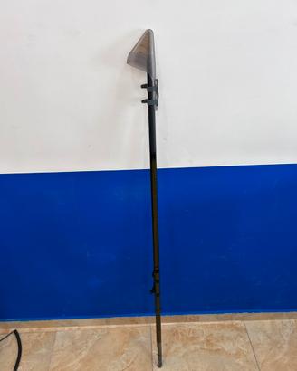 Daiwa Luvias Bolo Evo PW60G AI 6 m