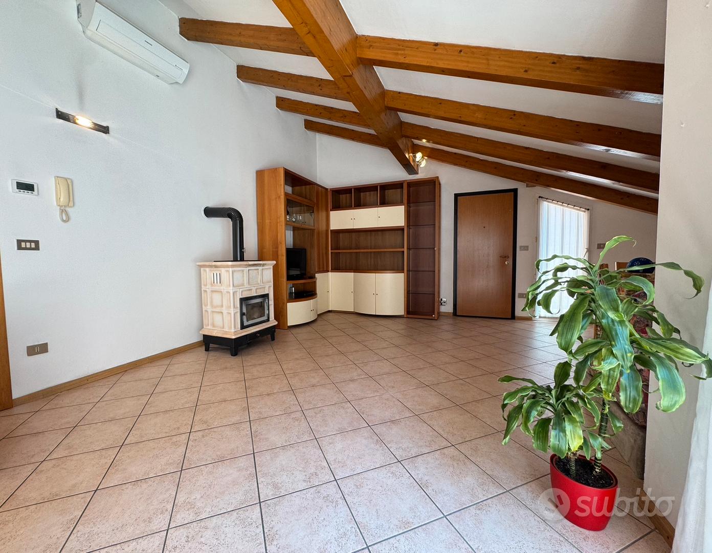 Apartment in Mezzolombardo, Provincia di Trento - Vista 2