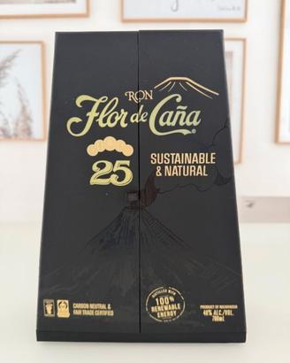 bottiglia rum da collezione