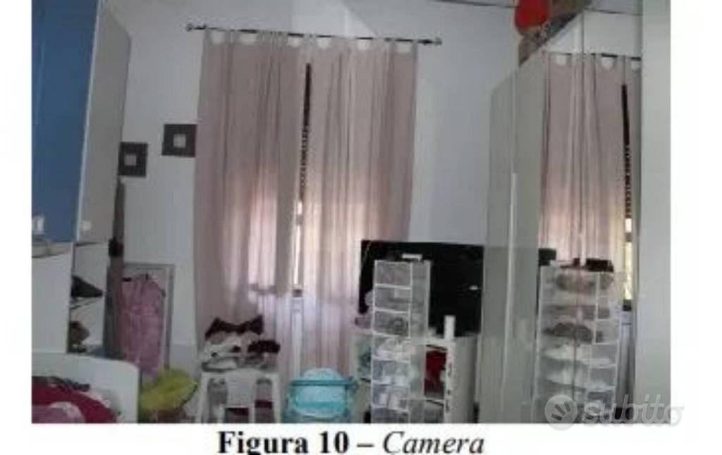 Appartamento – Nocera Inferiore, Cicalesi - Vista 5