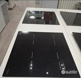 PIANO INDUZIONE DELONGHI NUOVO PROMO 🔥🔥🔥