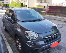 500x