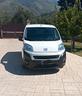 fiat-fiorino-1-3-mjt-95cv-cargo-adventure