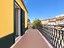 Immagine 8