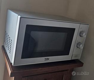 Microonde/grill Beko 1700W