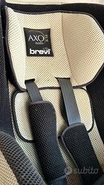 Seggiolone  brevi