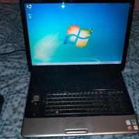 hp 20 pollici leggere bene l annuncio