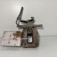 PINZA FRENO POSTERIORE DESTRA OPEL Mokka X 1330088