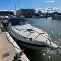 COMAR CLANSHIP 39 - Permute