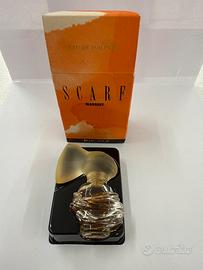 Profumo miniatura vintage da collezione
