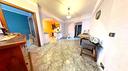 ampio-quadrilocale-in-c-so-vercelli-103