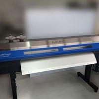 Plotter Roland XC-540
