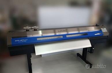 Plotter Roland XC-540