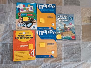 guide didattiche 