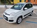 fiat-panda-0-9-twinair-turbo-natural-power-lounge