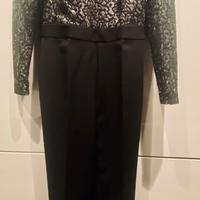 Tuta Pantalone - MICHAEL KORS - Nuova