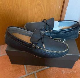 Scarpe n 42