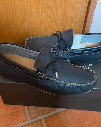 Scarpe n 42