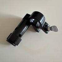 Berp originale per tromba - nuovo