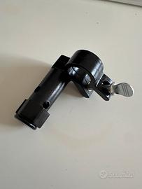 Berp originale per tromba - nuovo