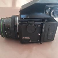 zenza bronica etrs 