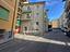 Immagine 9