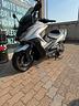 kymco-ak-550