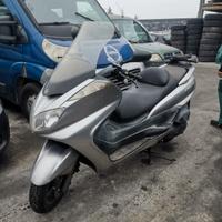 ricambi Yamaha majesty 400 2008