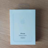 🔋Apple Power Bank