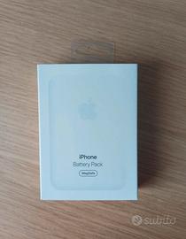 🔋Apple Power Bank