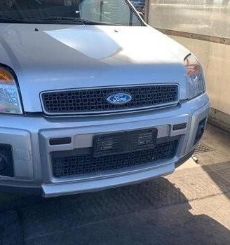 Ford fusion 2008 ricambi