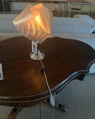 Slamp Gemmy abat jour lampada da tavolo