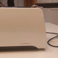 tostapane pininfarina