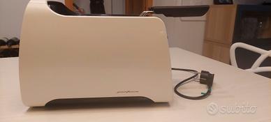 tostapane pininfarina