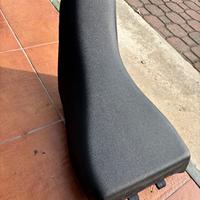 SELLA ORIGINALE ALTA AFRICA TWIN L 1100 2021