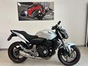 honda-hornet-600