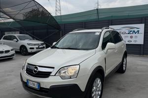 Opel Antara 2.0 CDTI 150CV 4x2 Edition Plus