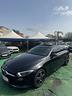 mercedes-benz-cls-350-d-4matic-auto-premium-plus