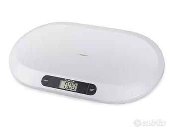 Bilancia per neonati WG-2490, portata 20kg