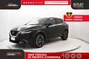 nissan-qashqai-1-3-mild-hybrid-tekna-2wd-140cv