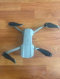 Drone air 2