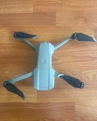 Drone air 2