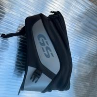 Borsa serbatoio bmw gs
